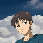 avatar de Akira13